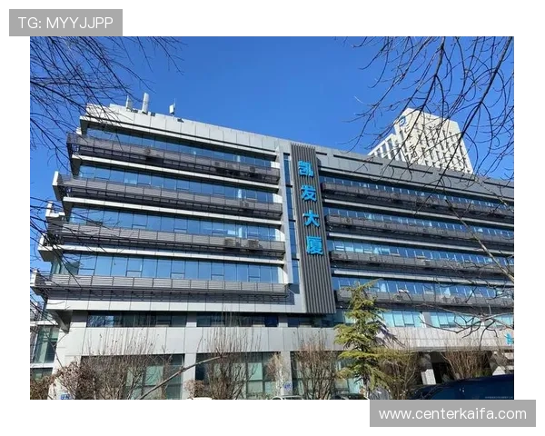 凯发手机娱乐提供专业的客户服务团队，及时解决玩家在游戏中遇到的各种问题