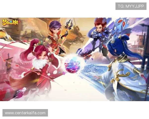 凯发电脑版官网会员制度与积分奖励机制，提升游戏乐趣与收益