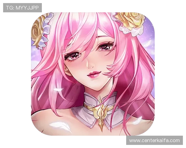 凯发线上官方网站下载网址官方最新更新，确保玩家第一时间获取最新版本游戏资源