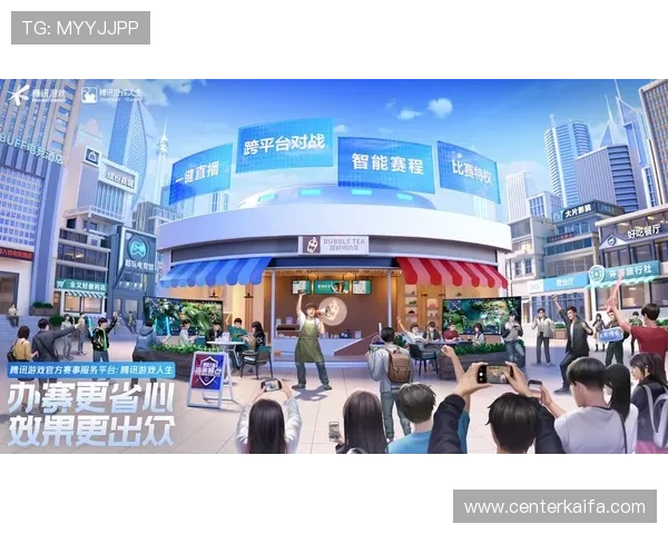 凯发贴吧为玩家提供丰富的游戏资源下载与交流平台，打造最佳游戏体验