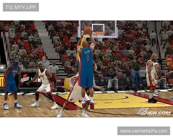 利用K8体育网站的移动端功能提升你的体育娱乐体验