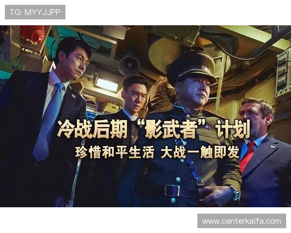 天生赢家一触即发凯发攻略：掌握关键技巧实现游戏中一触即发的完美表现