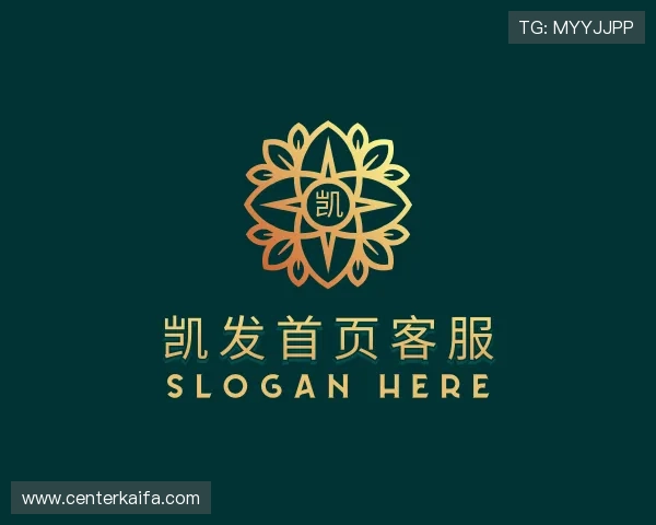 了解凯发首页客服